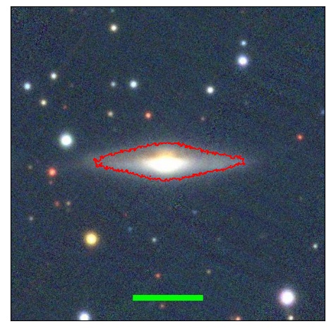 0680_064.0_contour_z