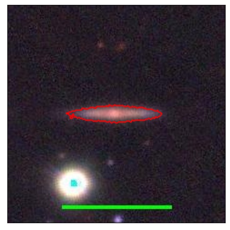 0680_067.0_contour_z