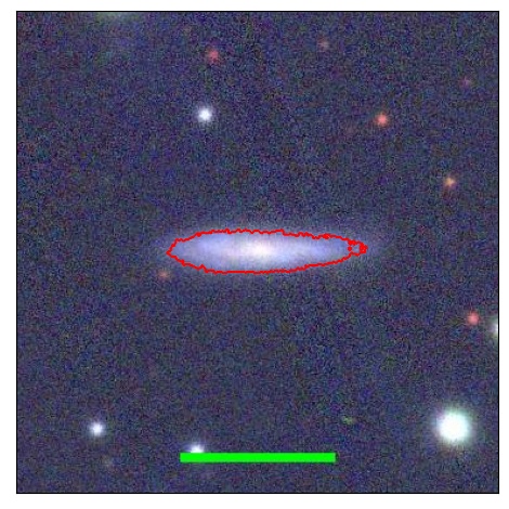 0680_081.0_contour_g