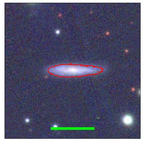 0680_081.0_contour_r