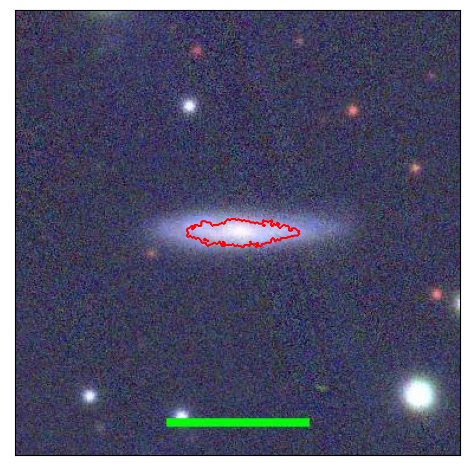 0680_081.0_contour_y