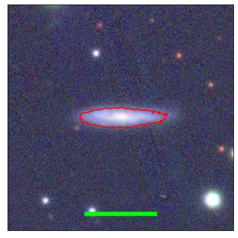 0680_081.0_contour_z