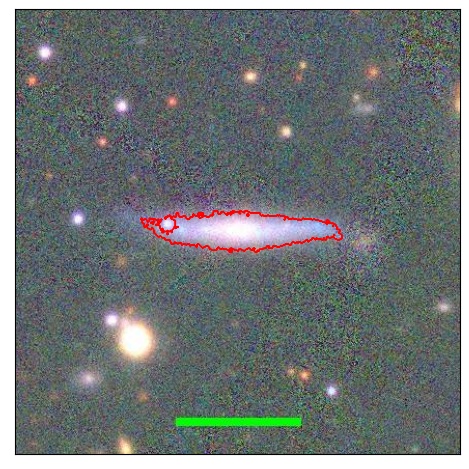 0680_082.0_contour_g