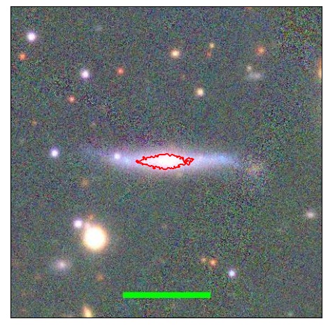 0680_082.0_contour_y