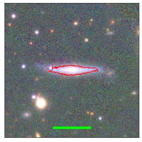 0680_082.0_contour_z