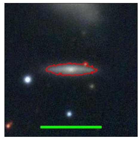 0680_084.0_contour_g