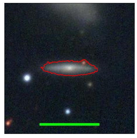 0680_084.0_contour_i