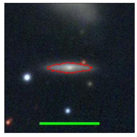 0680_084.0_contour_y