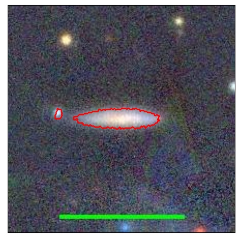 0680_086.0_contour_g