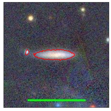 0680_086.0_contour_r