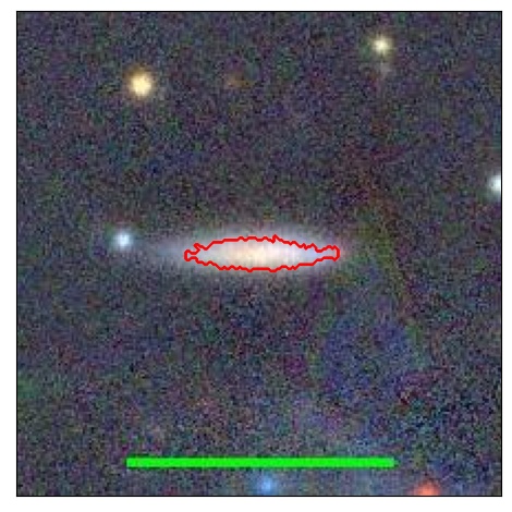 0680_086.0_contour_y