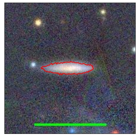 0680_086.0_contour_z