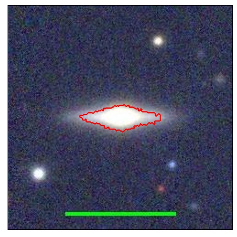 0680_087.0_contour_y