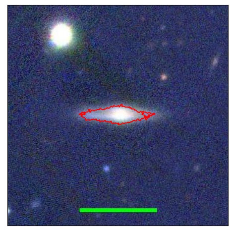 0680_091.0_contour_g