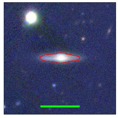 0680_091.0_contour_z