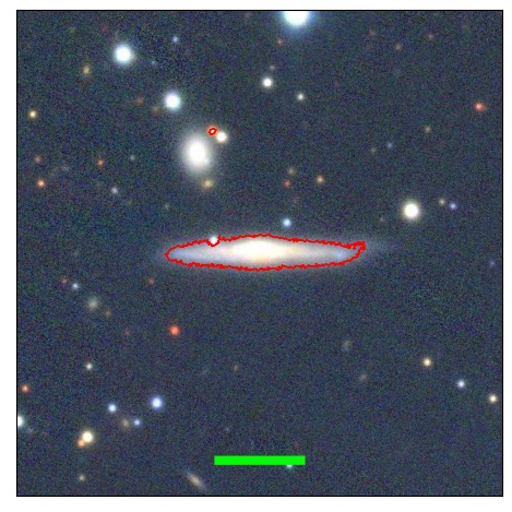 0680_099.0_contour_g