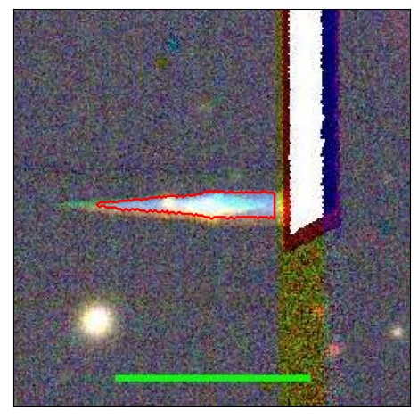 0681_018.0_contour_g