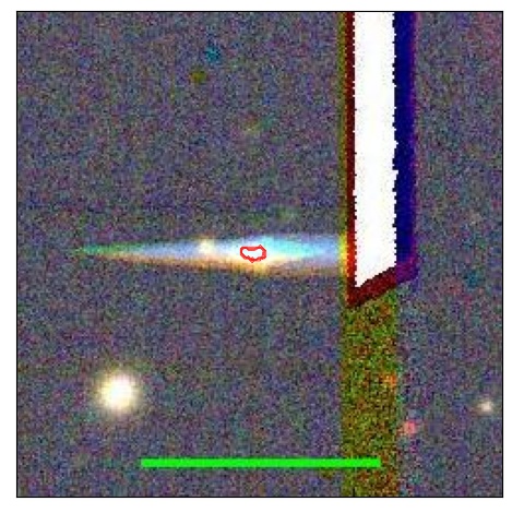 0681_018.0_contour_y