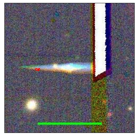 0681_018.0_contour_z