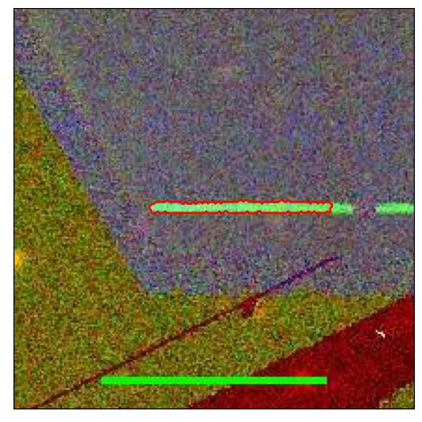 0681_026.0_contour_r