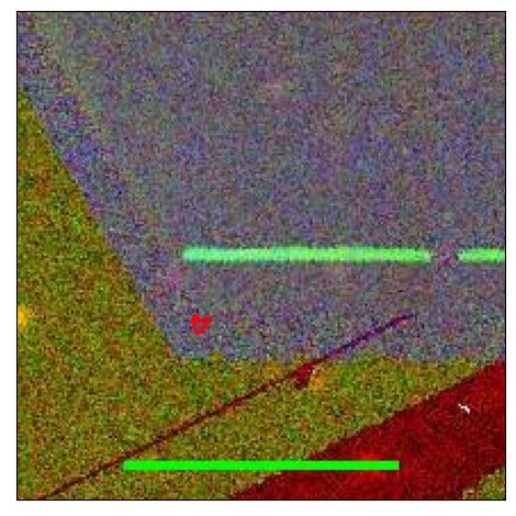 0681_026.0_contour_y