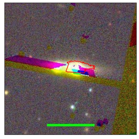 0681_029.0_contour_g