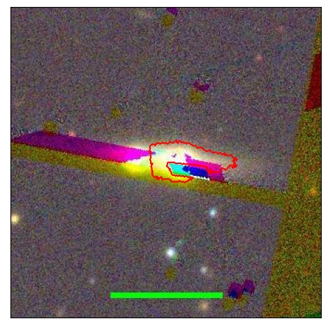 0681_029.0_contour_i