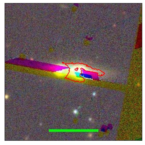 0681_029.0_contour_r