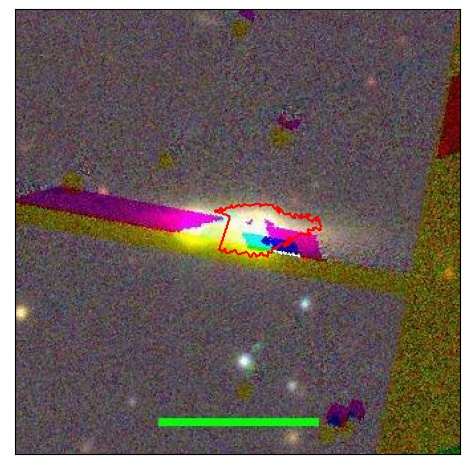 0681_029.0_contour_y