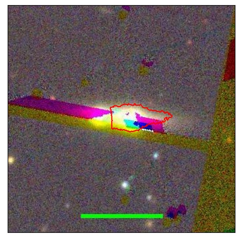 0681_029.0_contour_z