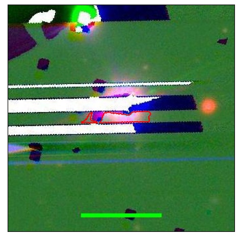 0681_036.0_contour_r