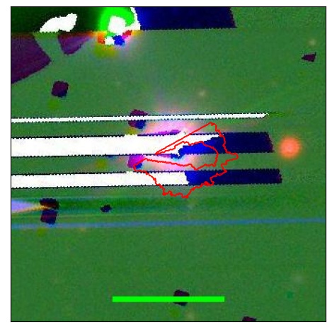 0681_036.0_contour_z