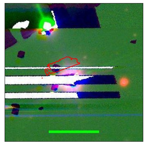 0681_036.1_contour_z