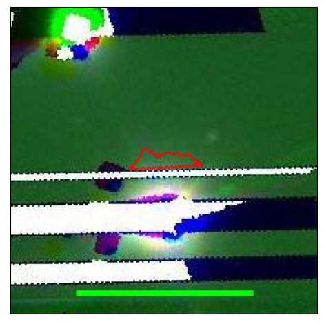 0681_036.2_contour_i