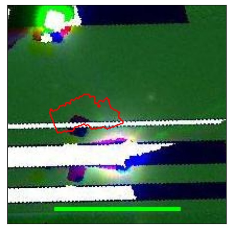 0681_036.2_contour_z