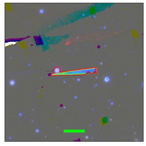 0681_036.3_contour_r