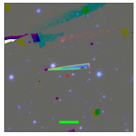 0681_036.3_contour_y