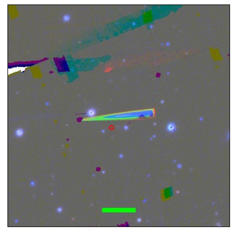 0681_036.3_contour_z