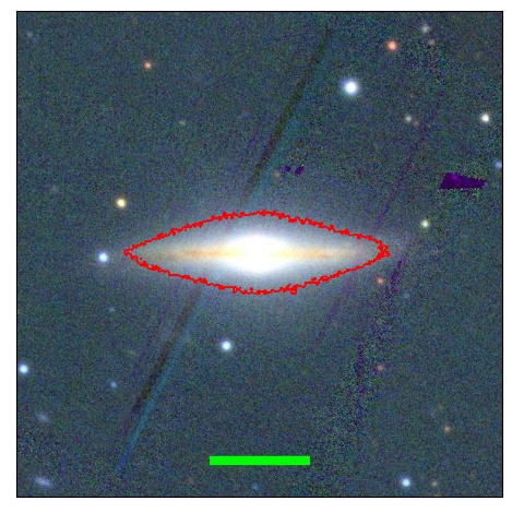 0681_049.0_contour_i