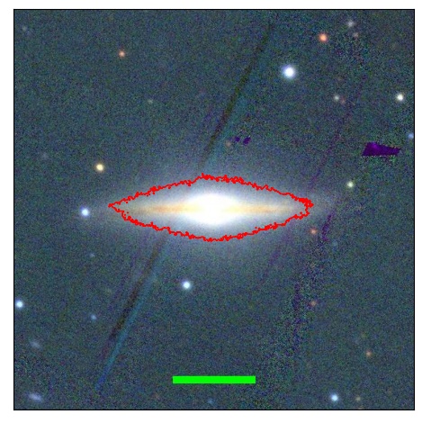 0681_049.0_contour_r