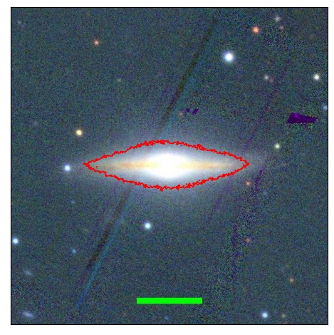 0681_049.0_contour_z