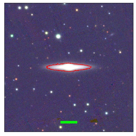 0681_058.0_contour_g