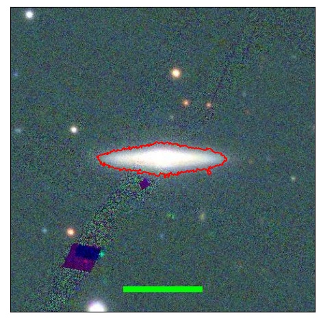 0681_059.0_contour_i