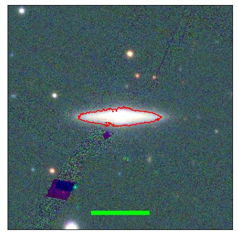 0681_059.0_contour_y