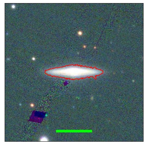 0681_059.0_contour_z