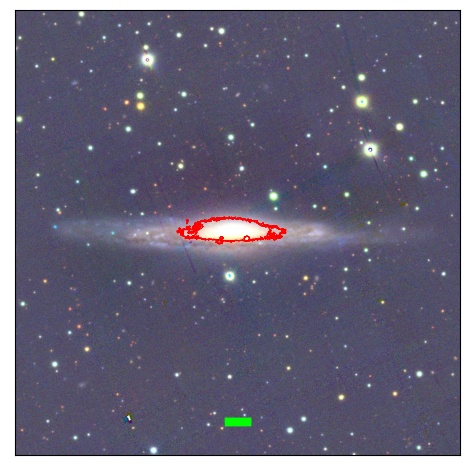 0681_065.0_contour_g