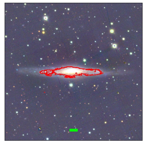 0681_065.0_contour_i