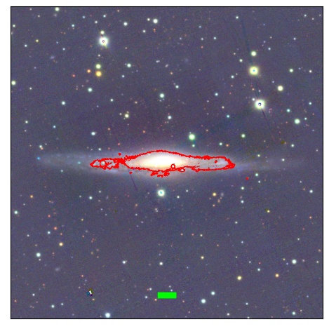 0681_065.0_contour_r