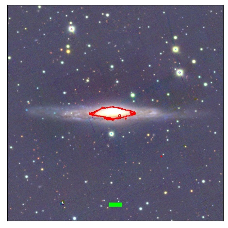 0681_065.0_contour_y