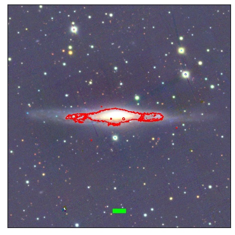 0681_065.0_contour_z